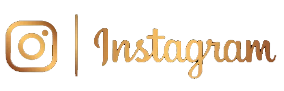 instagram vista2